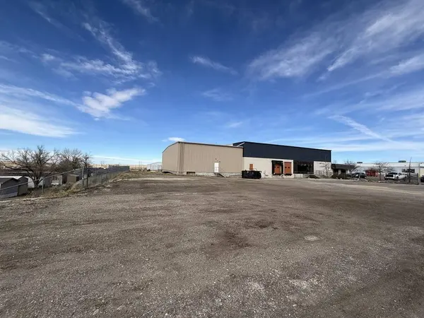 150 N Walsh, Casper, WY 82601