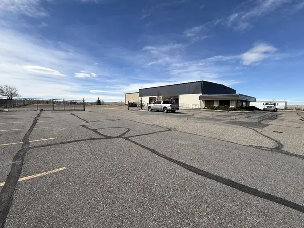 150 N Walsh, Casper, WY 82601