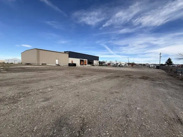 150 N Walsh, Casper, WY 82601