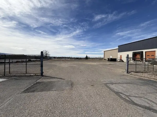 150 N Walsh, Casper, WY 82601