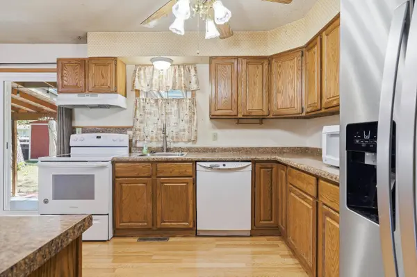 16 Valley, Casper, WY 82604