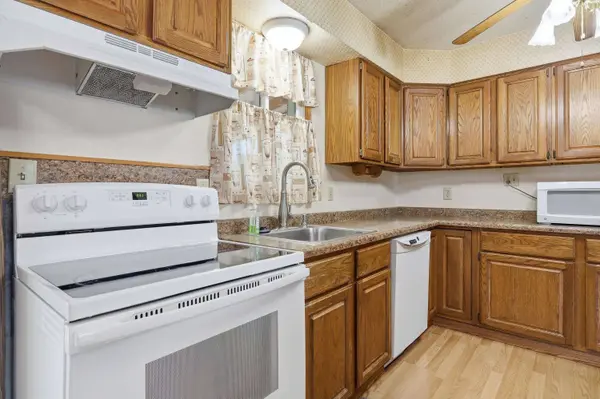 16 Valley, Casper, WY 82604