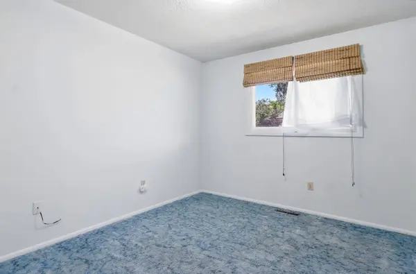 16 Valley, Casper, WY 82604