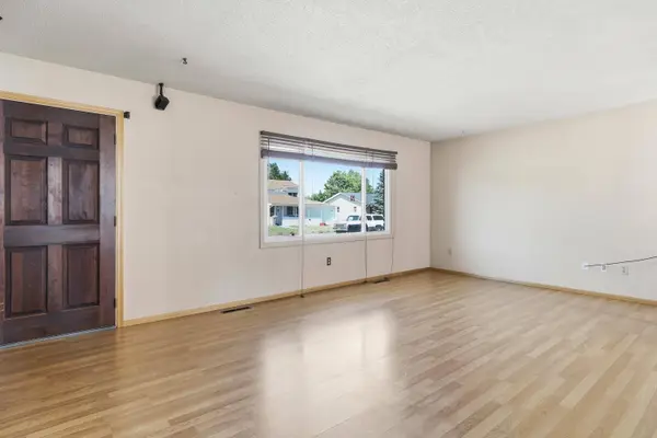 16 Valley, Casper, WY 82604