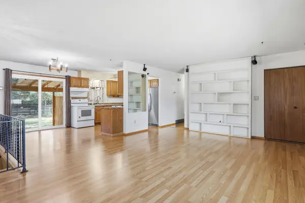 16 Valley, Casper, WY 82604