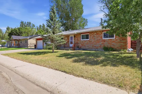 16 Valley, Casper, WY 82604