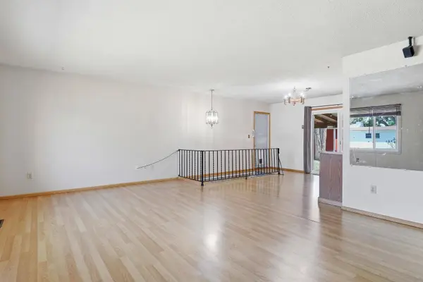 16 Valley, Casper, WY 82604