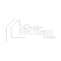 Coldwell Banker The Legacy Group