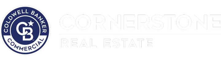 Coldwell Banker The Legacy Group