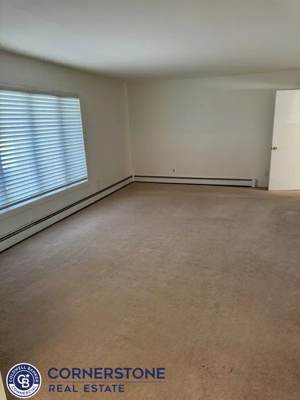 Casper, WY 82601-5903,1045 Beaumont Dr