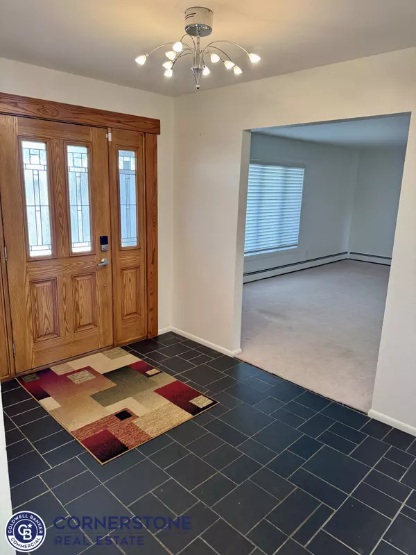 Casper, WY 82601-5903,1045 Beaumont Dr