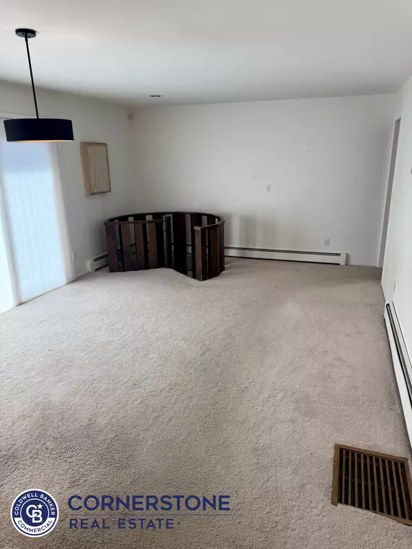 Casper, WY 82601-5903,1045 Beaumont Dr