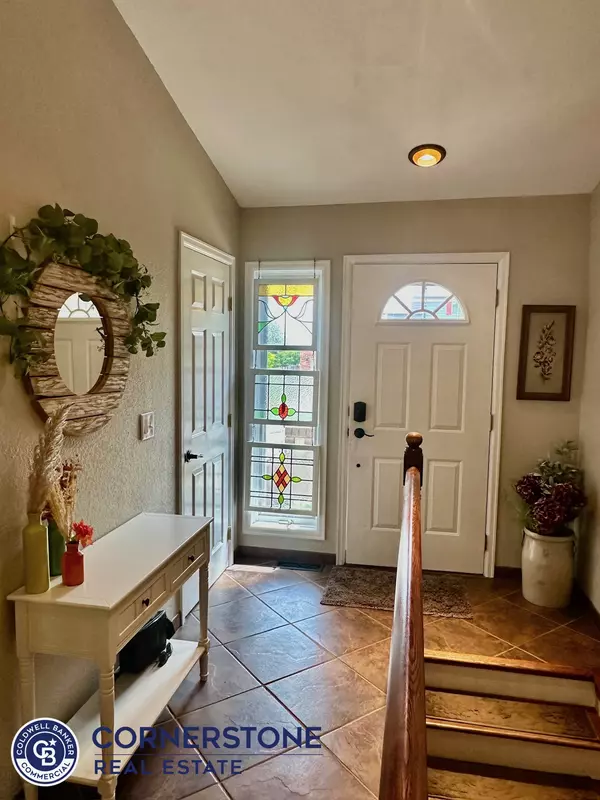 Casper, WY 82609-4404,1310 Hornchurch Ave