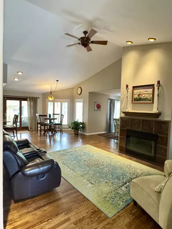 Casper, WY 82609-4404,1310 Hornchurch Ave