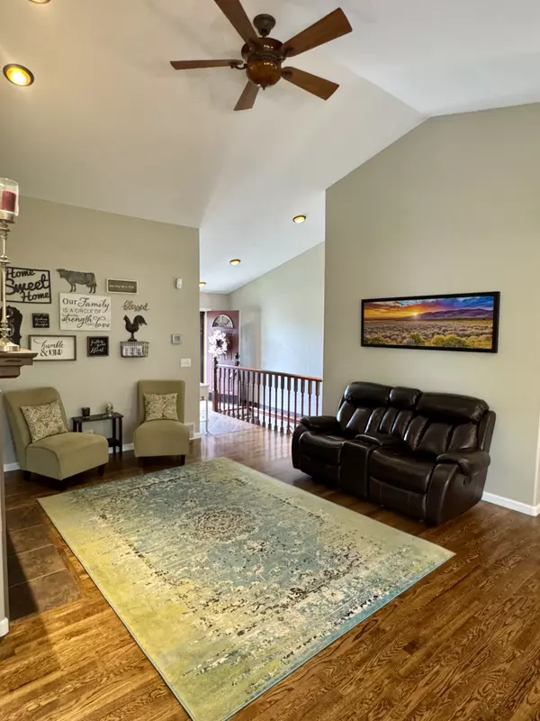 Casper, WY 82609-4404,1310 Hornchurch Ave