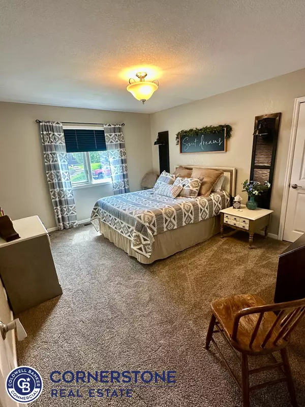 Casper, WY 82609-4404,1310 Hornchurch Ave