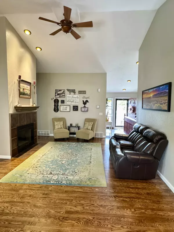 Casper, WY 82609-4404,1310 Hornchurch Ave