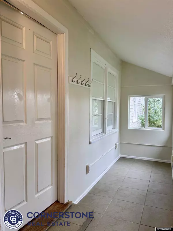 1655 Hyview Drive, Casper, WY 82604