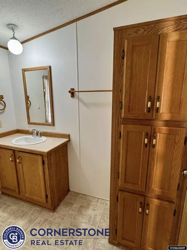 477 Westshore Road, Casper, WY 82601