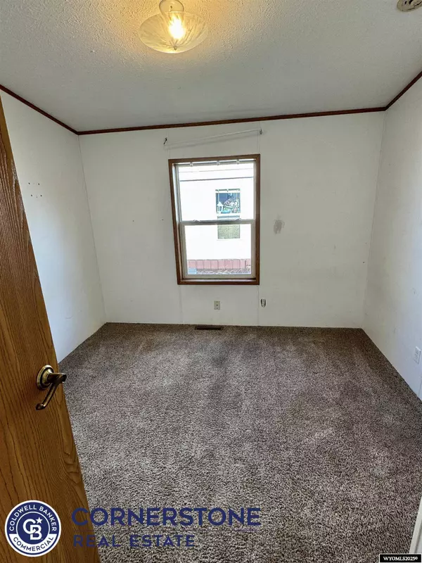 477 Westshore Road, Casper, WY 82601