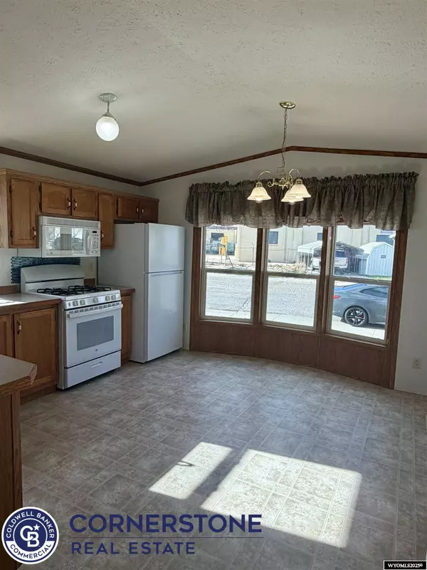 477 Westshore Road, Casper, WY 82601