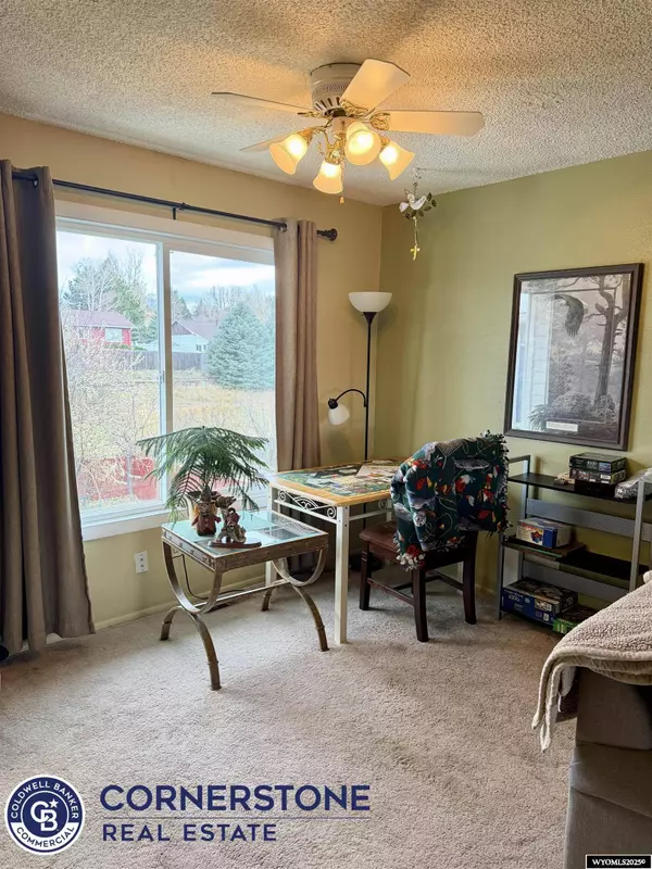 511 Shannon Drive, Casper, WY 82609