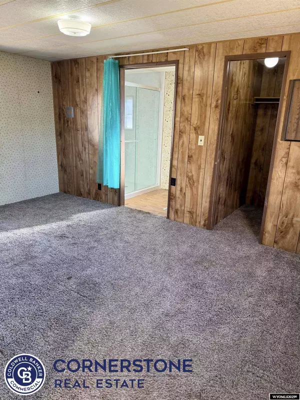 1126 Freden Boulevard, Mills, WY 82644