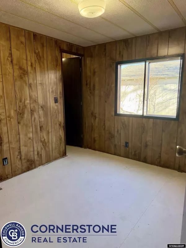 1126 Freden Boulevard, Mills, WY 82644