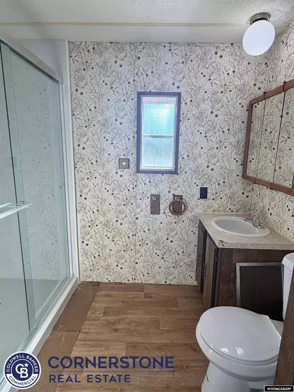 1126 Freden Boulevard, Mills, WY 82644