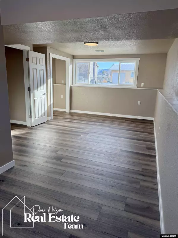 1020 Sierra Vista, Evansville, WY 82636