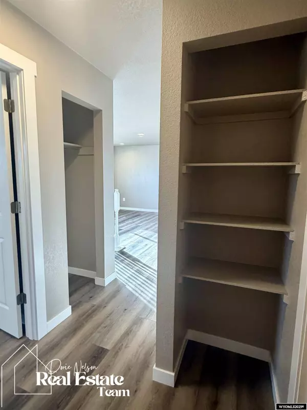 1020 Sierra Vista, Evansville, WY 82636