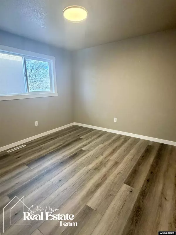 1020 Sierra Vista, Evansville, WY 82636