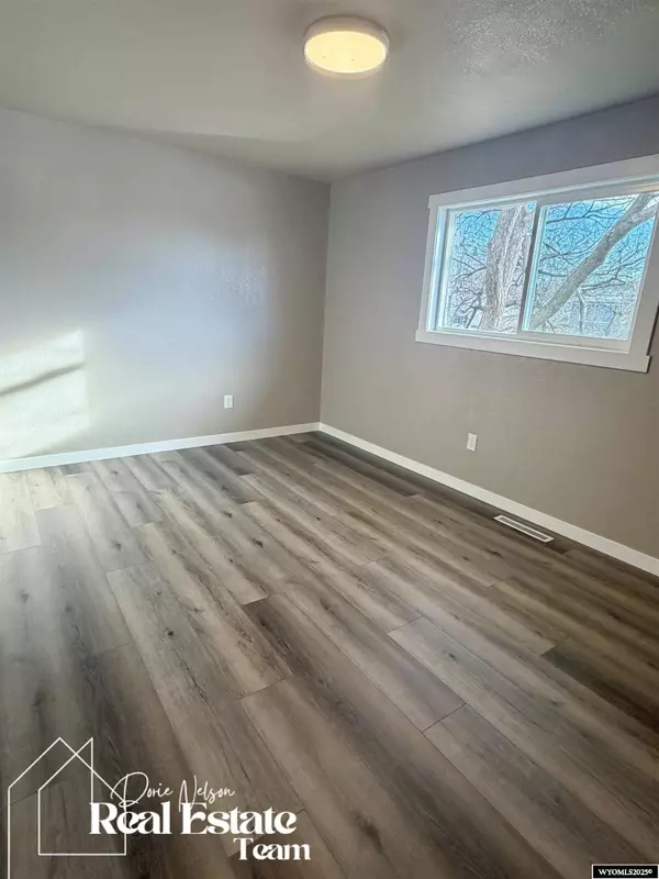 1020 Sierra Vista, Evansville, WY 82636