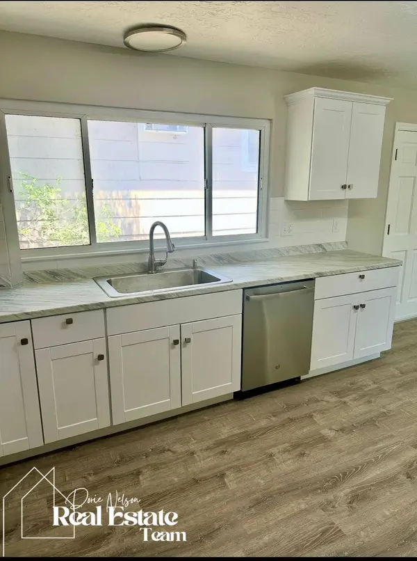 1302 E 7th Street, Casper, WY 82601