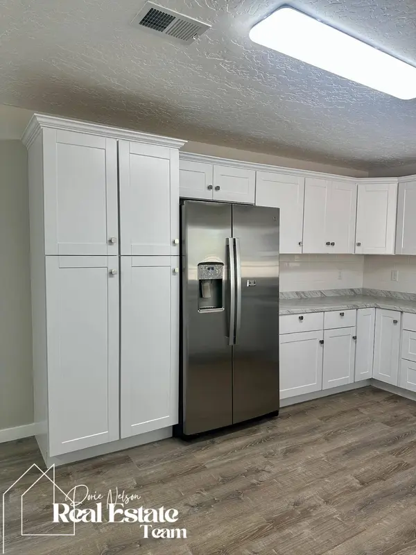 1302 E 7th Street, Casper, WY 82601