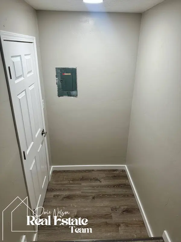 1302 E 7th Street, Casper, WY 82601