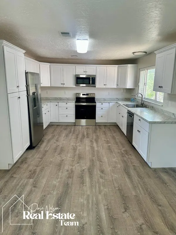 1302 E 7th Street, Casper, WY 82601