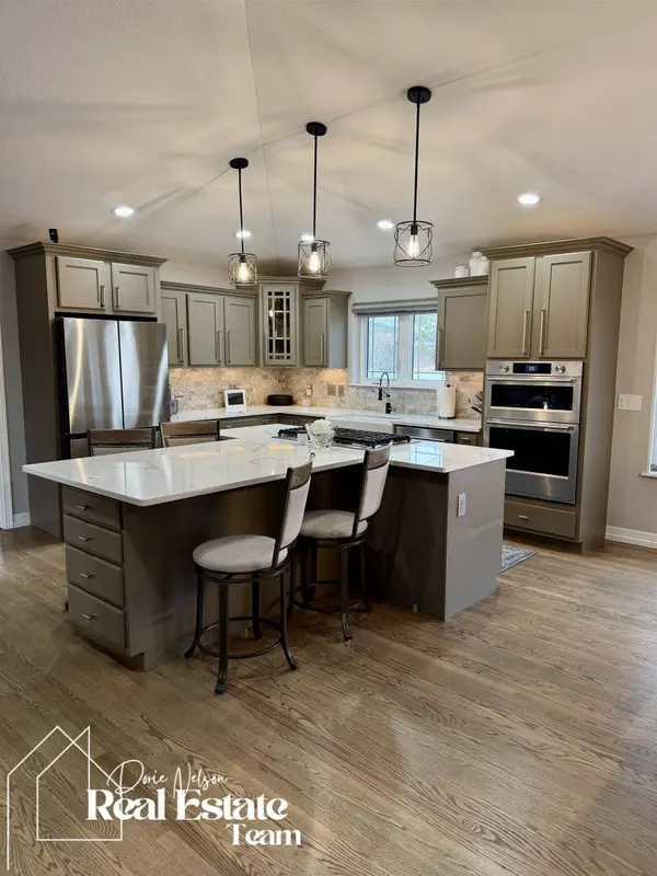 2840 Nicklaus Drive, Casper, WY 82601