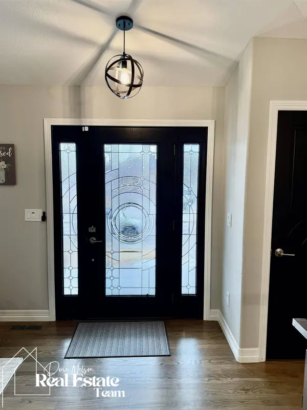 2840 Nicklaus Drive, Casper, WY 82601