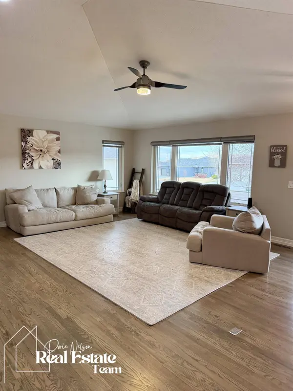 2840 Nicklaus Drive, Casper, WY 82601