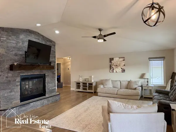 2840 Nicklaus Drive, Casper, WY 82601