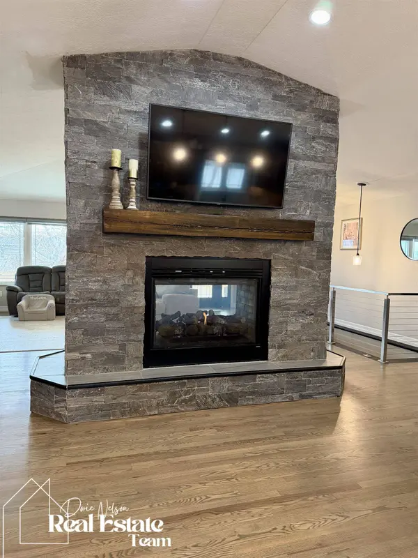 2840 Nicklaus Drive, Casper, WY 82601