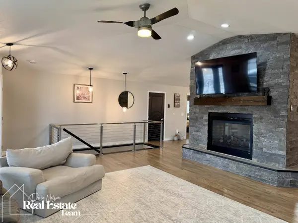 2840 Nicklaus Drive, Casper, WY 82601