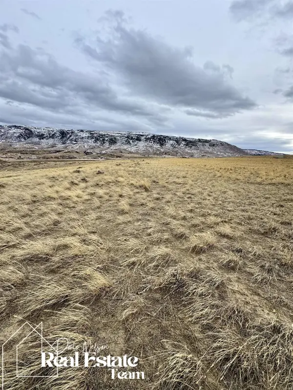 6155 Goldie Lane, Casper, WY 82604