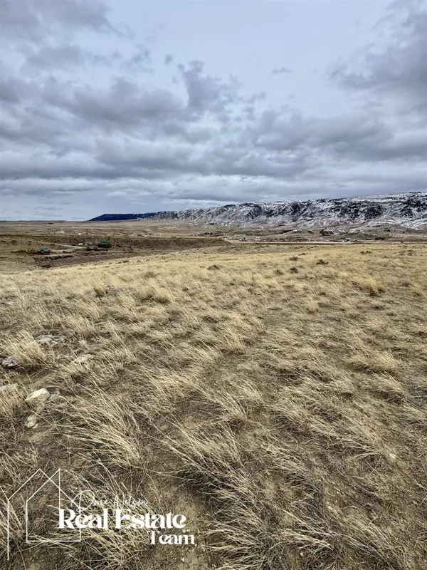 6155 Goldie Lane, Casper, WY 82604