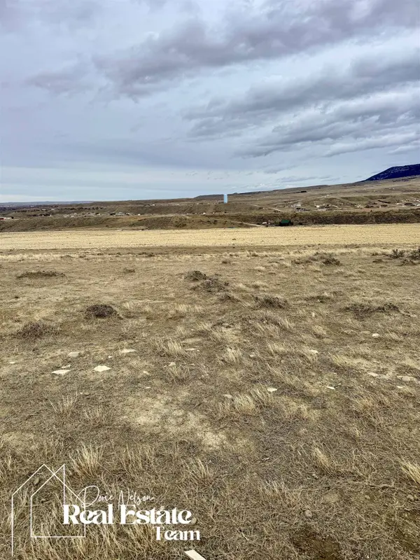 6155 Goldie Lane, Casper, WY 82604