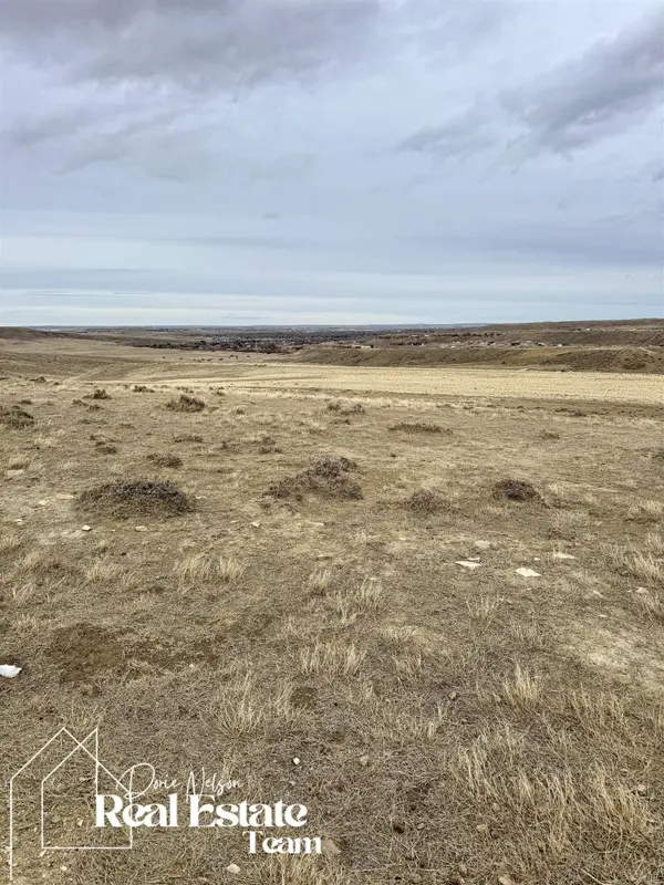 6155 Goldie Lane, Casper, WY 82604