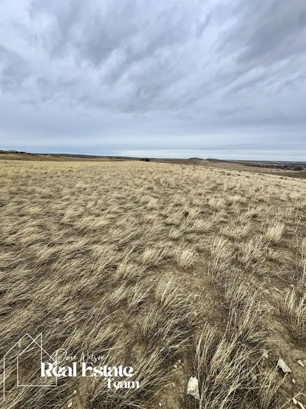 6155 Goldie Lane, Casper, WY 82604