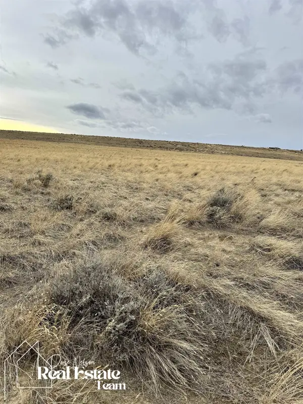 6155 Goldie Lane, Casper, WY 82604