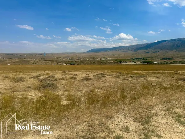 6195 Goldie Lane, Casper, WY 82604